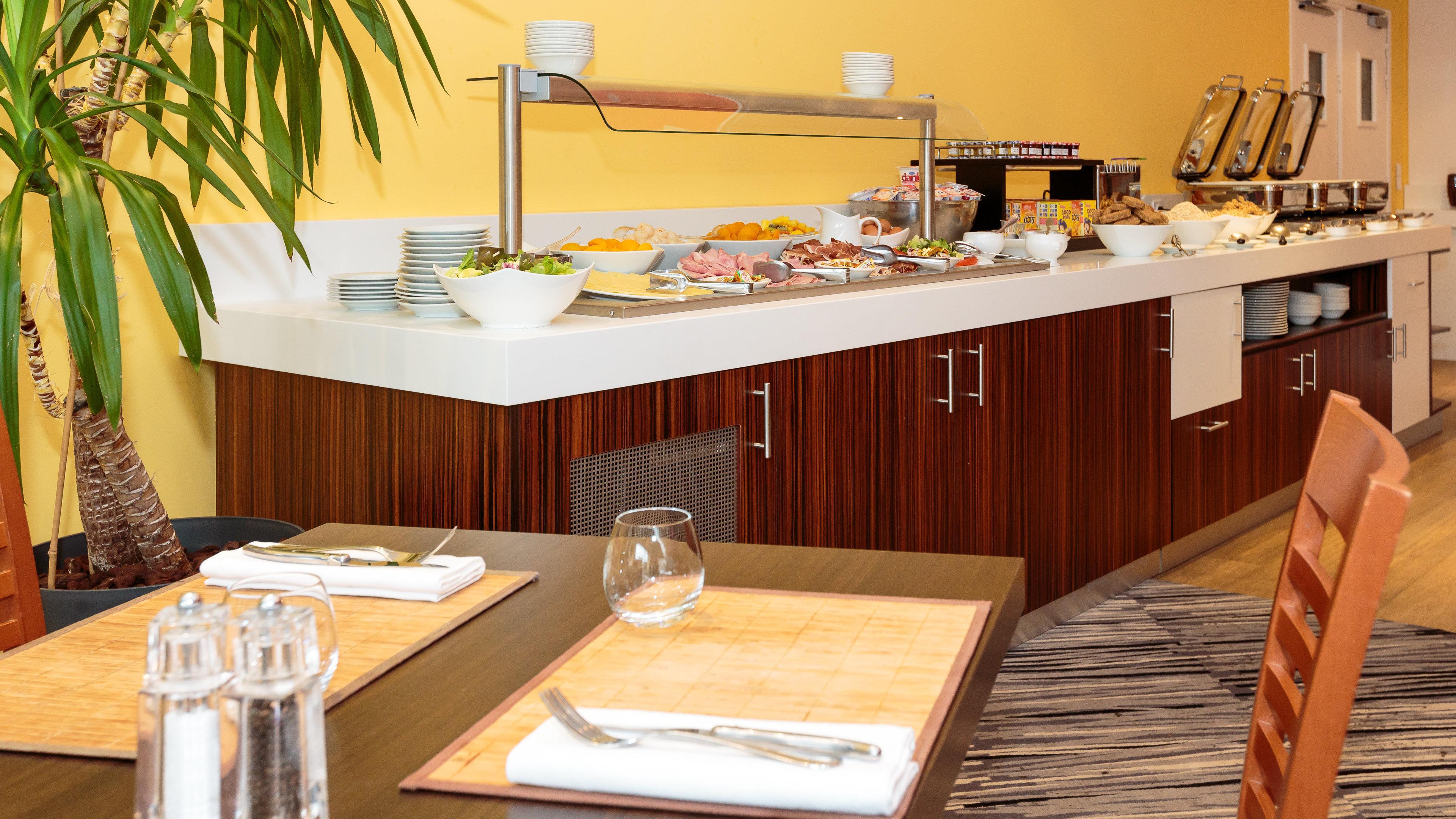 Holiday Inn Clermont Ferrand Centre By Ihg Екстериор снимка