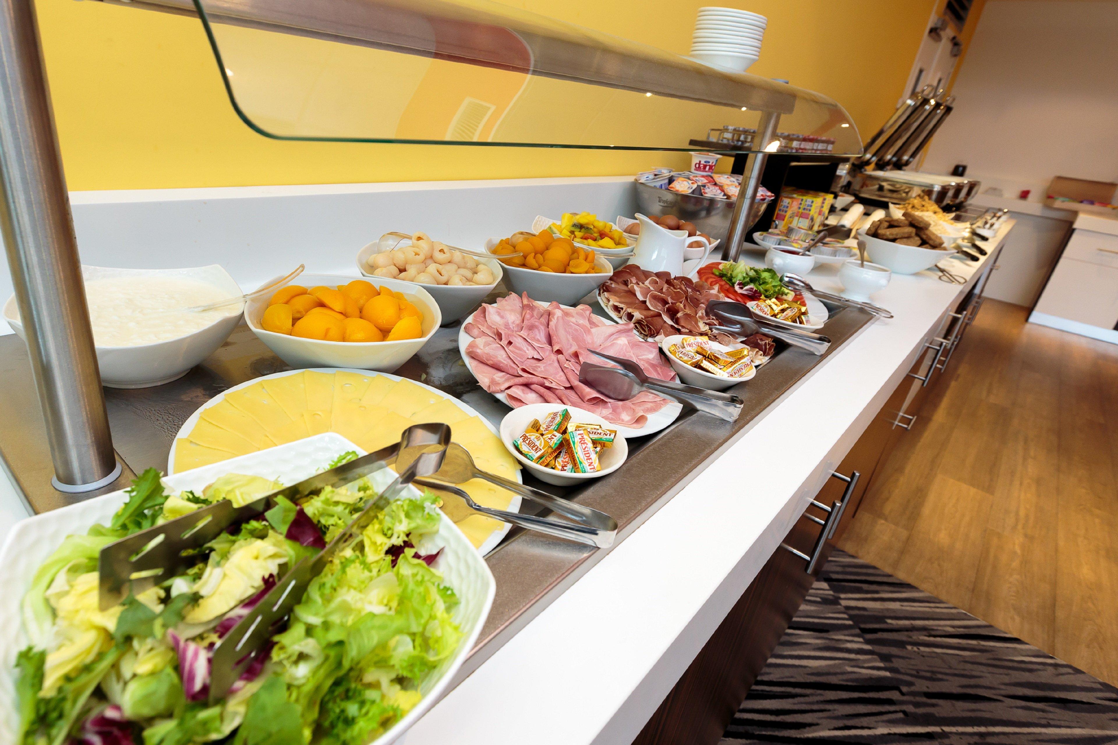 Holiday Inn Clermont Ferrand Centre By Ihg Екстериор снимка
