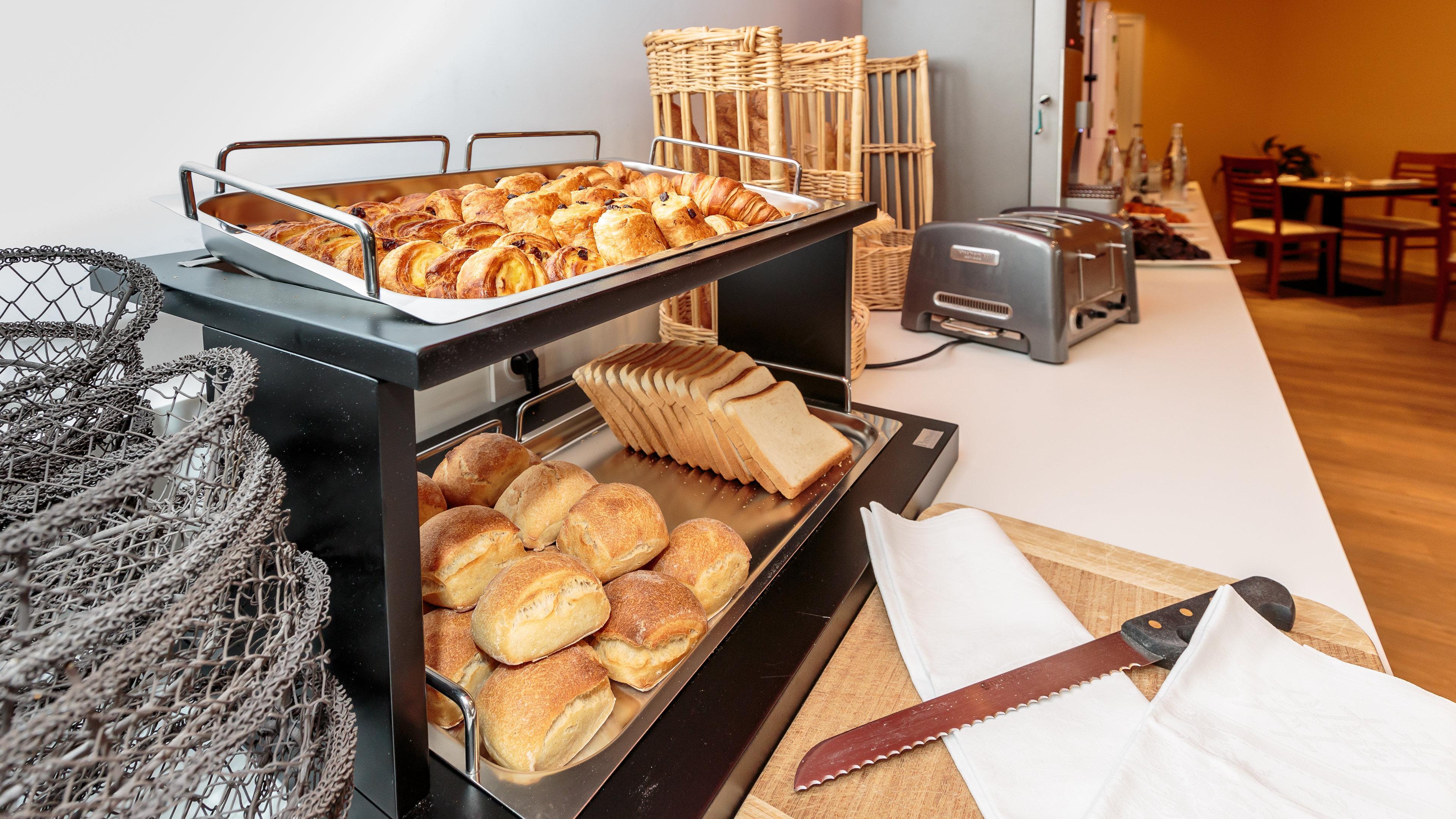 Holiday Inn Clermont Ferrand Centre By Ihg Екстериор снимка