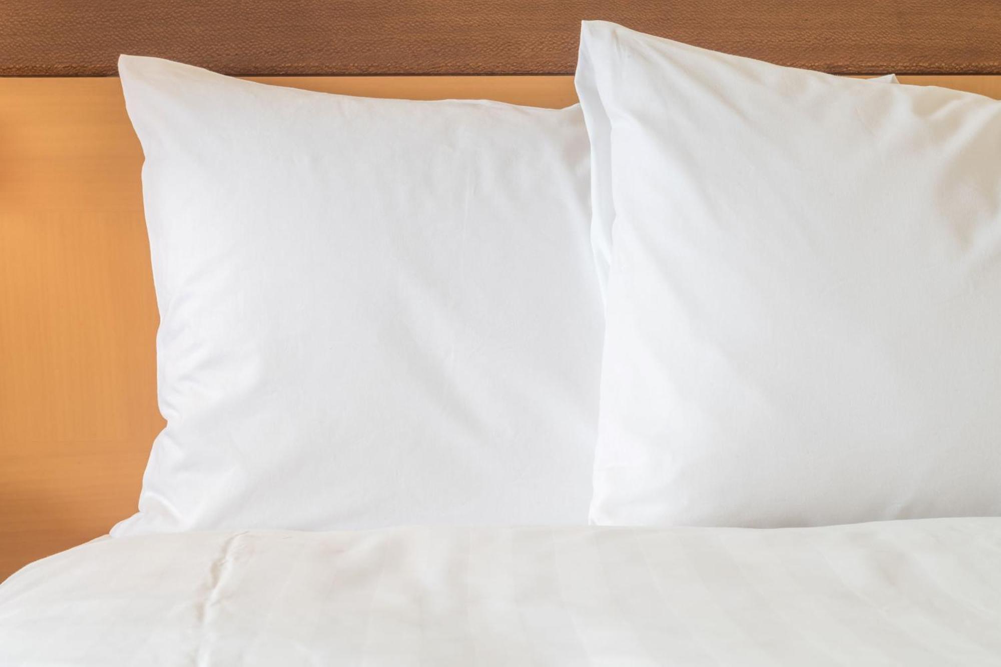 Holiday Inn Clermont Ferrand Centre By Ihg Екстериор снимка
